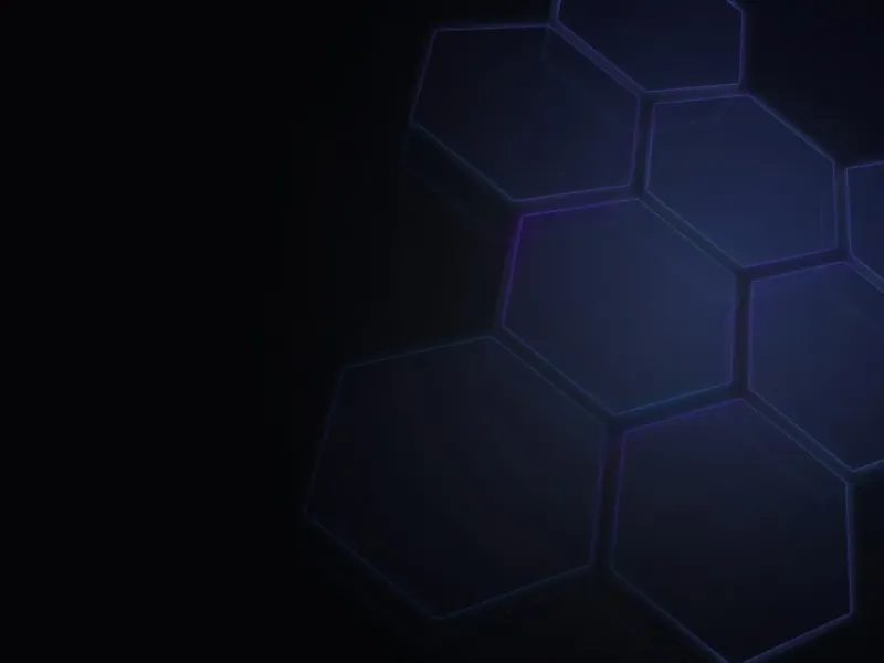 slide for 2 slide for 2