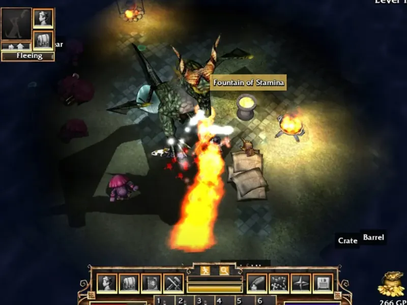 slide for 1 slide for 1