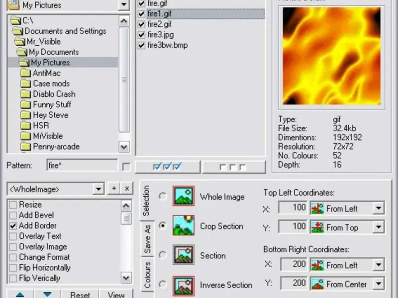 slide for 1 slide for 1