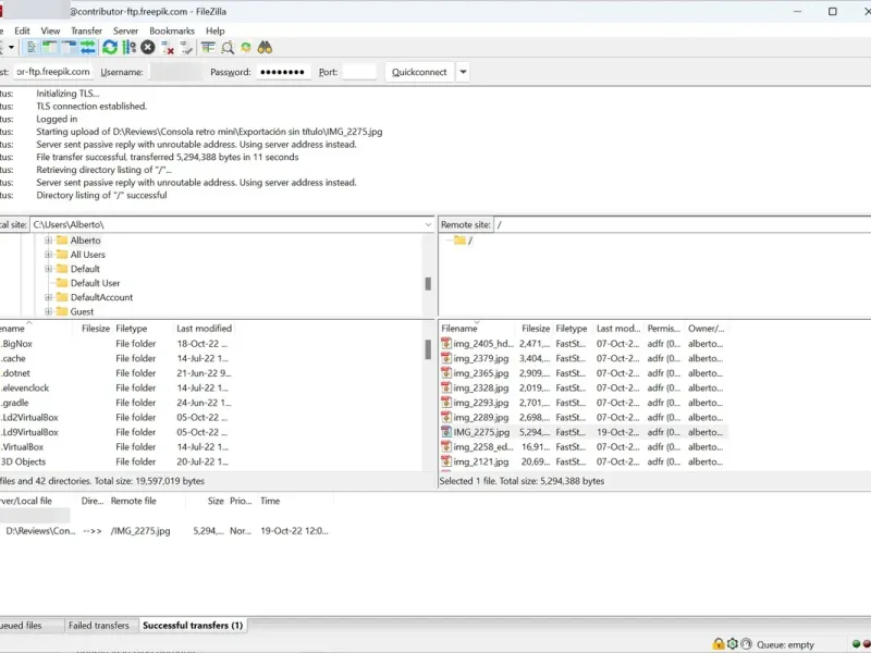 slide for 4 slide for 4