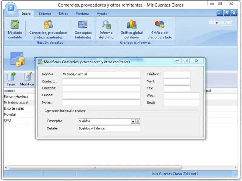 slide for 1 slide for 1
