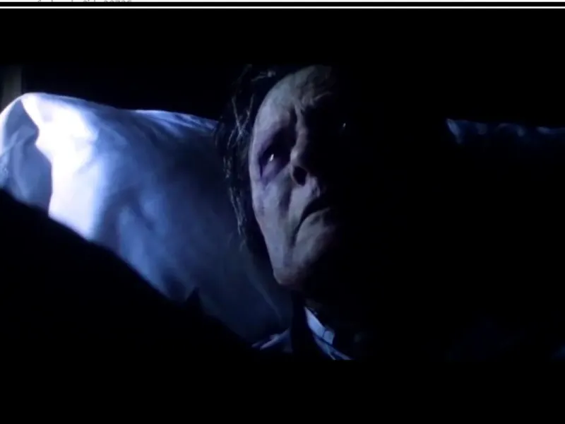 slide for 4 slide for 4