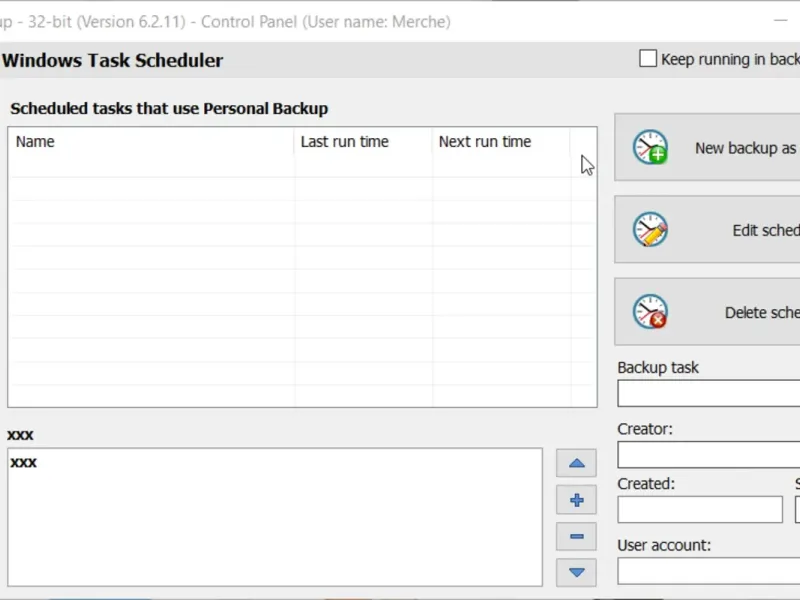 slide for 3 slide for 3