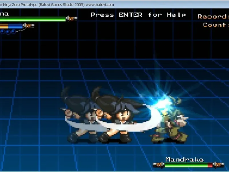 slide for 3 slide for 3