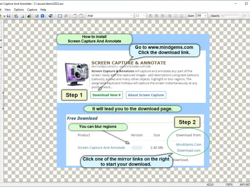 slide for 2 slide for 2