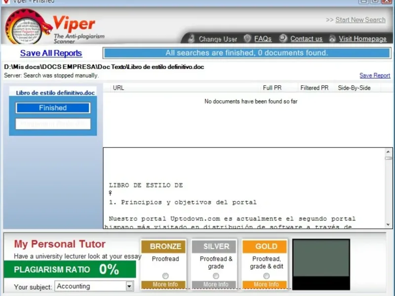 slide for 1 slide for 1