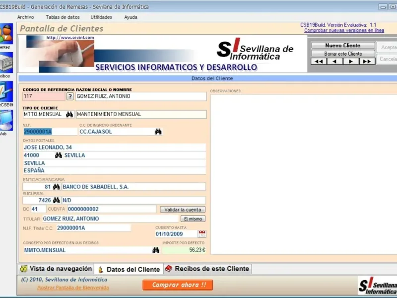 slide for 4 slide for 4