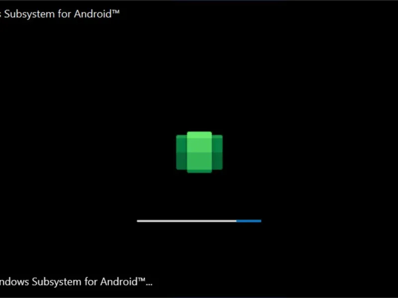 slide for 1 slide for 1