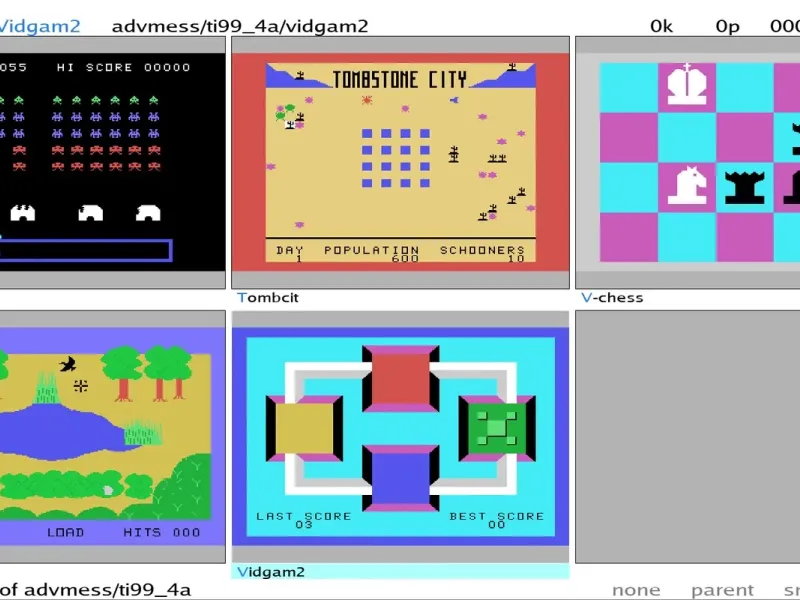 slide for 1 slide for 1