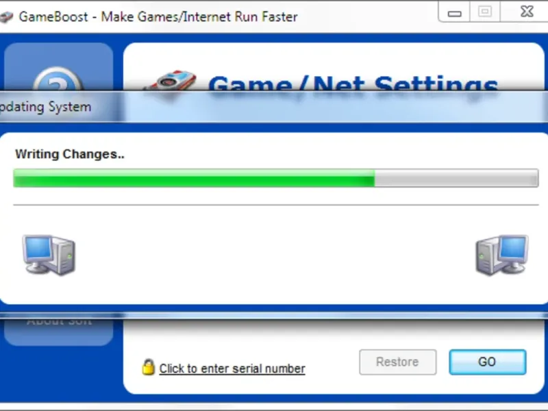 slide for 2 slide for 2