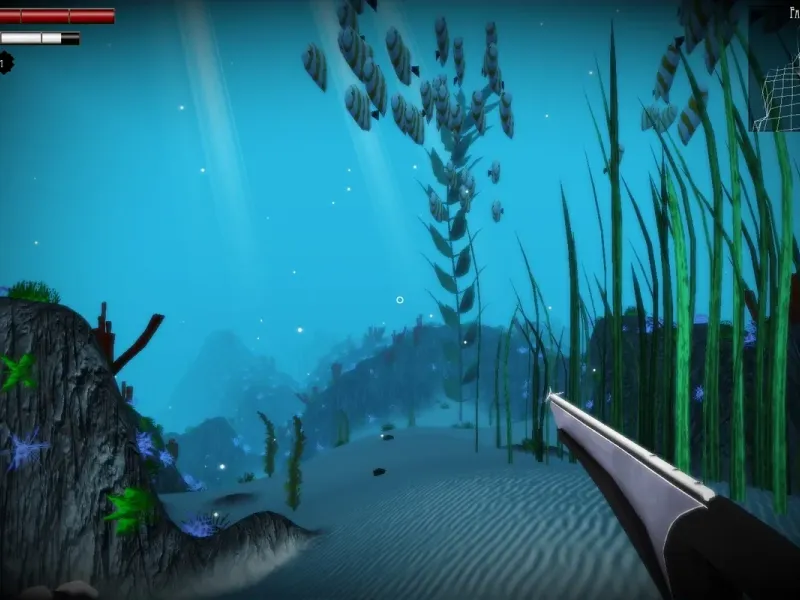 slide for 4 slide for 4