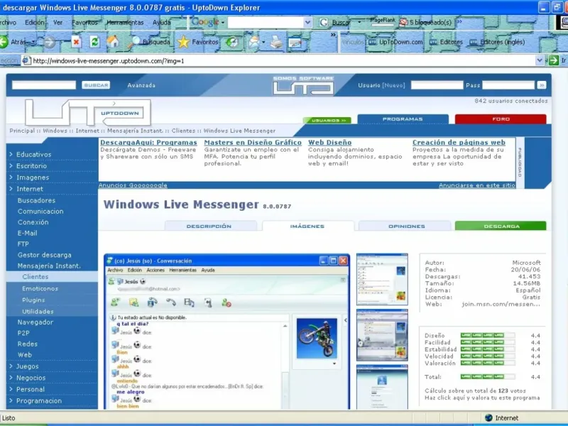 slide for 2 slide for 2