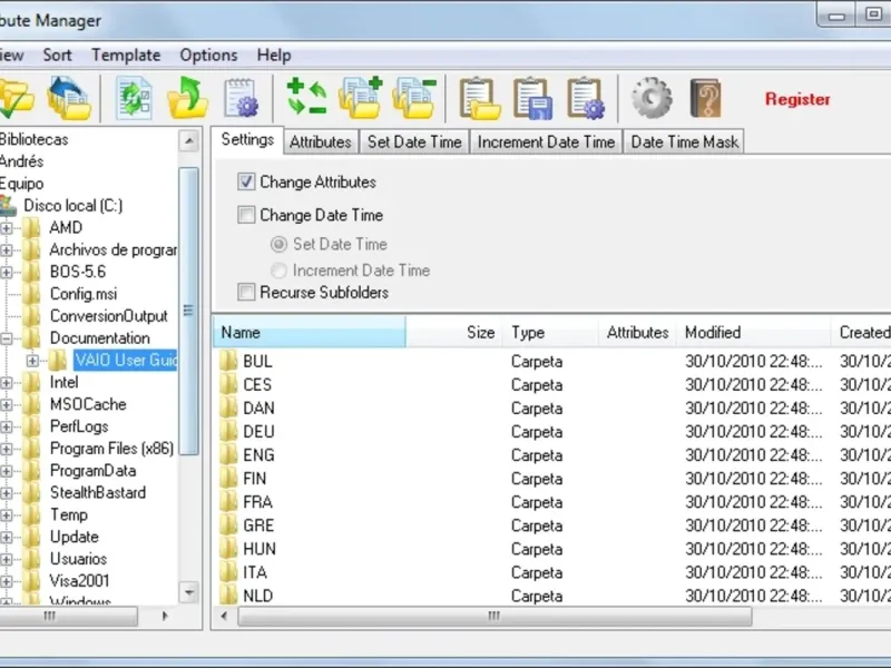 slide for 6 slide for 6