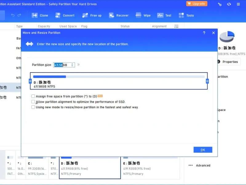 slide for 4 slide for 4