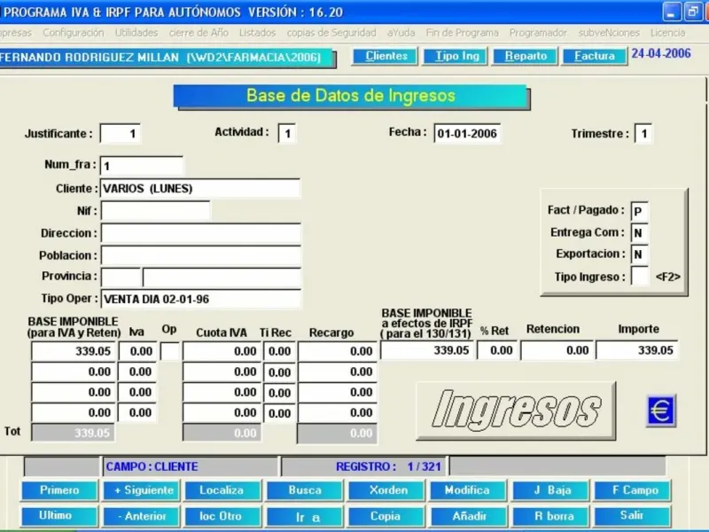 slide for 3 slide for 3