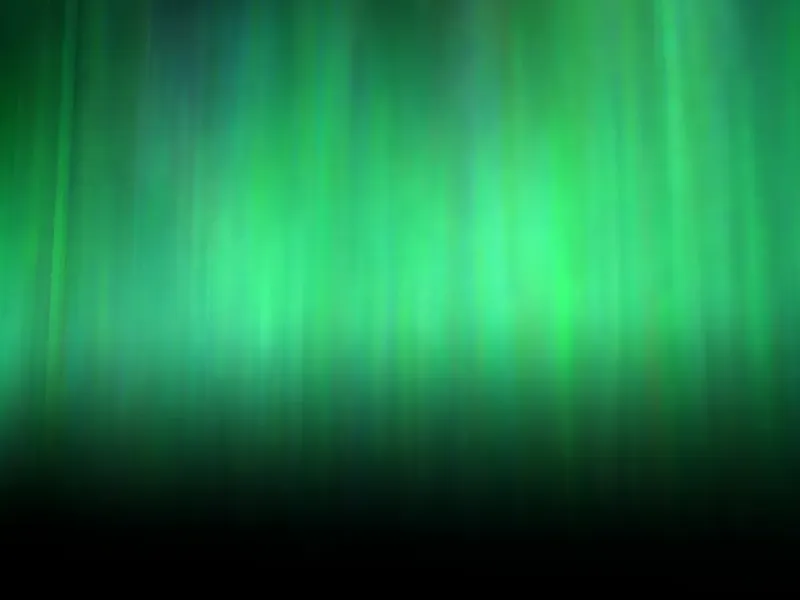 slide for 4 slide for 4