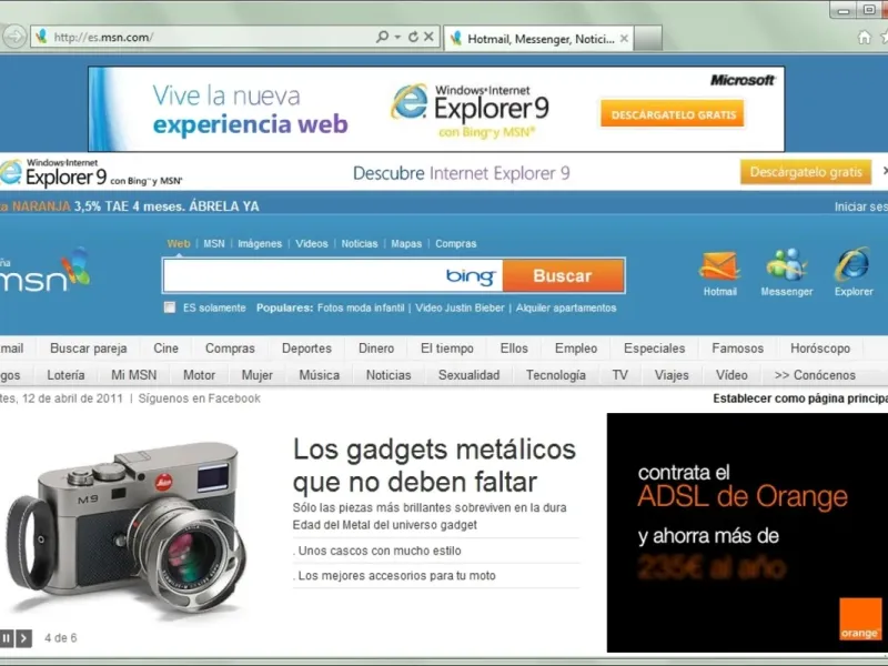 slide for 3 slide for 3