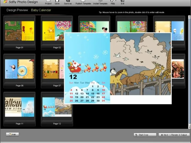 slide for 2 slide for 2
