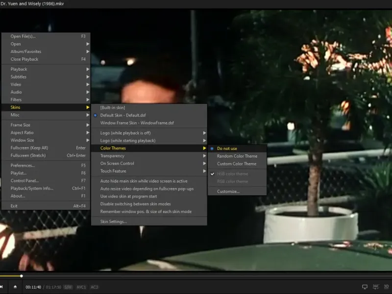 slide for 2 slide for 2