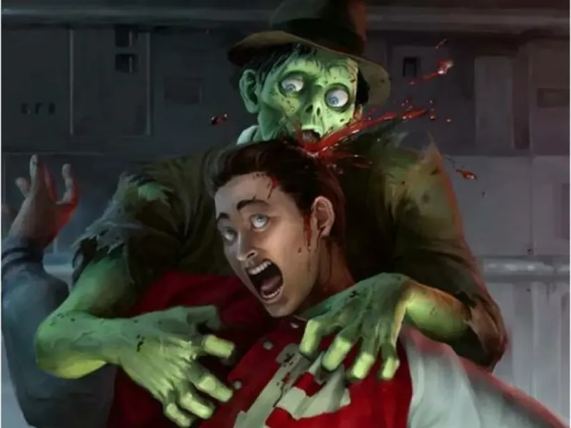 slide for 2 slide for 2