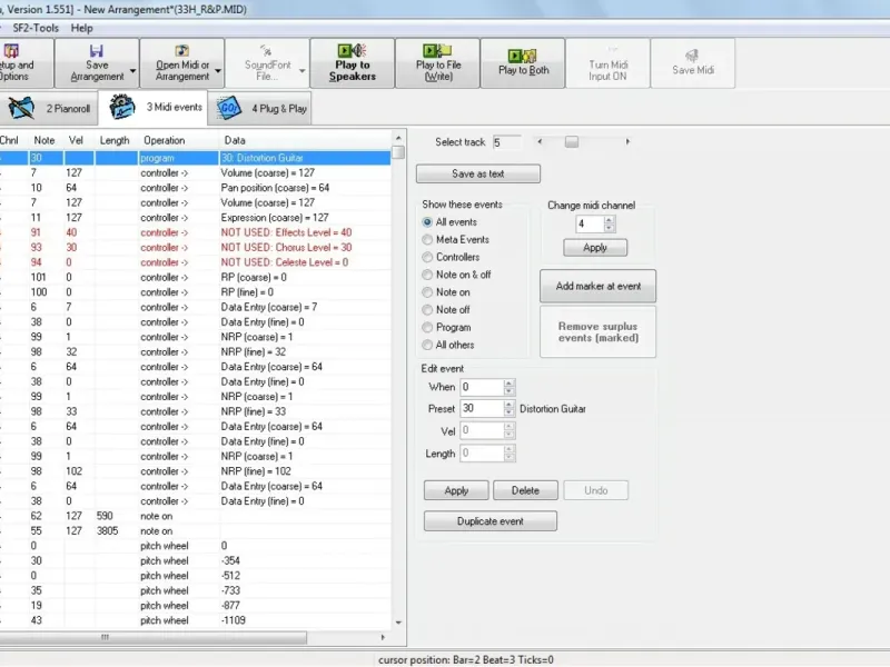 slide for 2 slide for 2