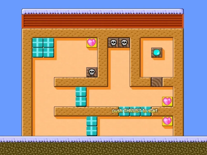 slide for 5 slide for 5