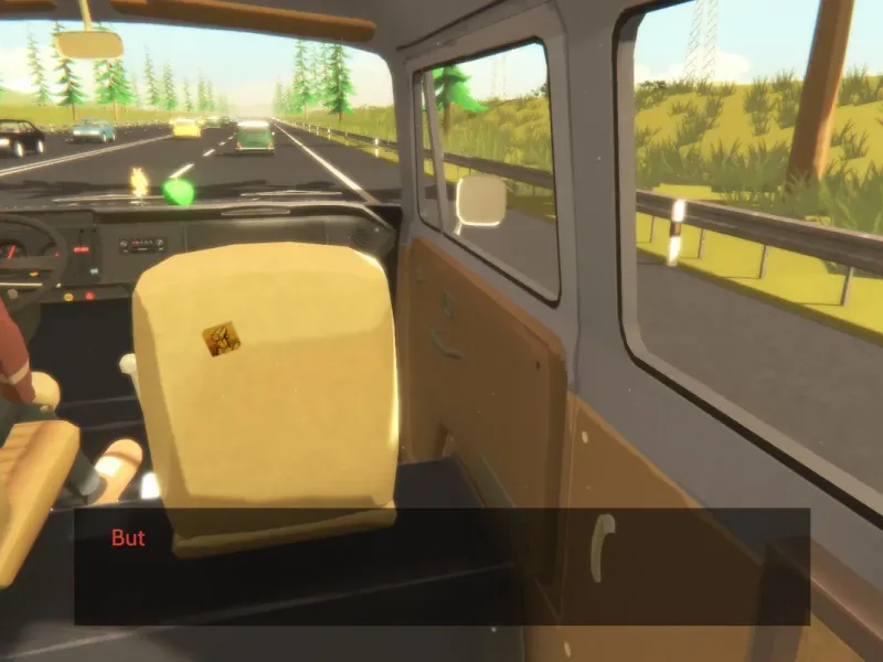 slide for 6 slide for 6