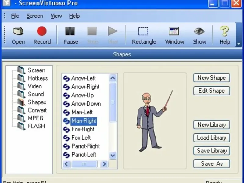 slide for 5 slide for 5