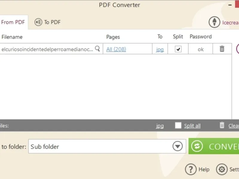 slide for 5 slide for 5