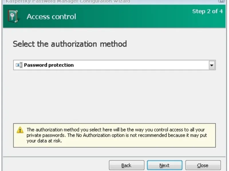 slide for 3 slide for 3