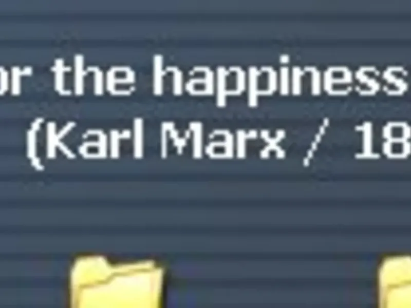 slide for 1 slide for 1