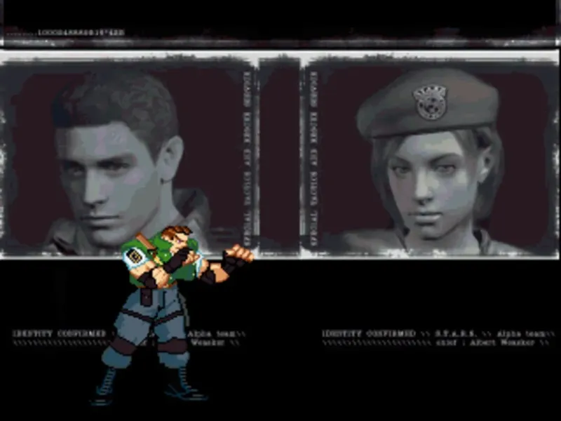 slide for 1 slide for 1