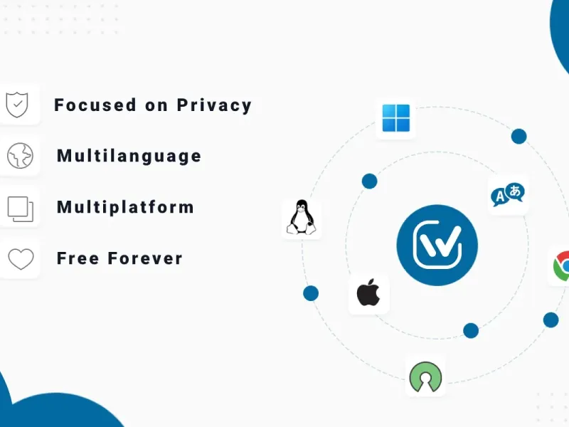 slide for 2 slide for 2