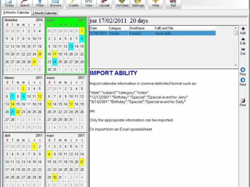 slide for 3 slide for 3