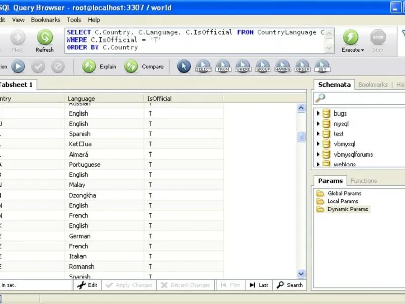 slide for 2 slide for 2