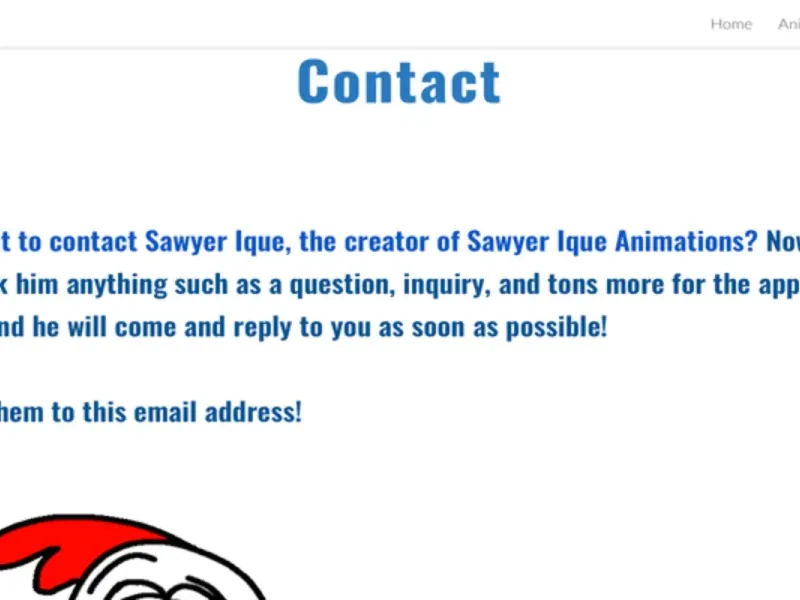 slide for 2 slide for 2