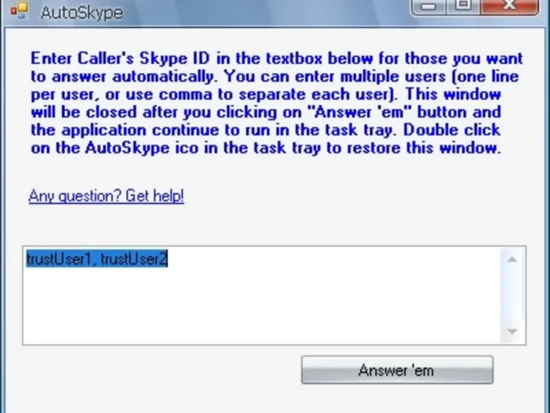 slide for 1 slide for 1