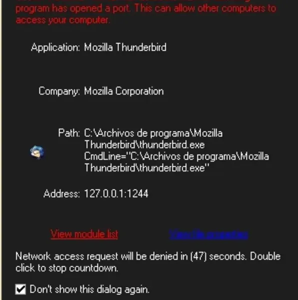 slide for 2 slide for 2