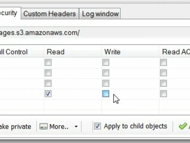slide for 3 slide for 3
