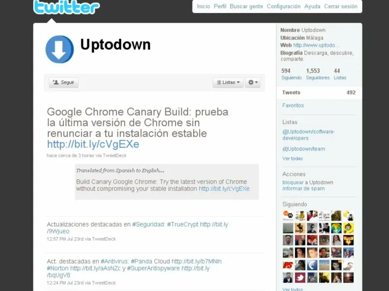 slide for 2 slide for 2