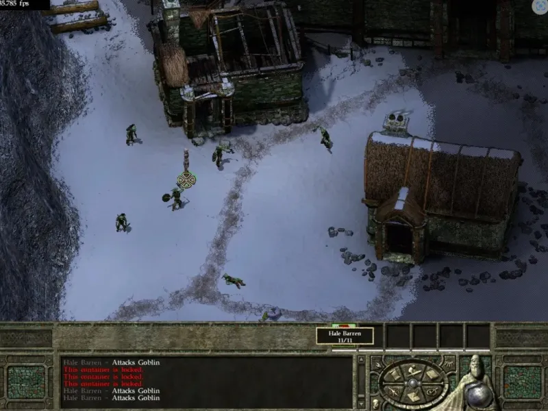 slide for 2 slide for 2