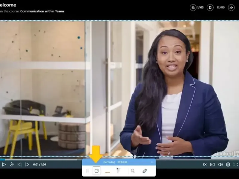 slide for 5 slide for 5