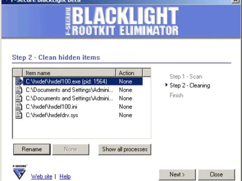 slide for 2 slide for 2