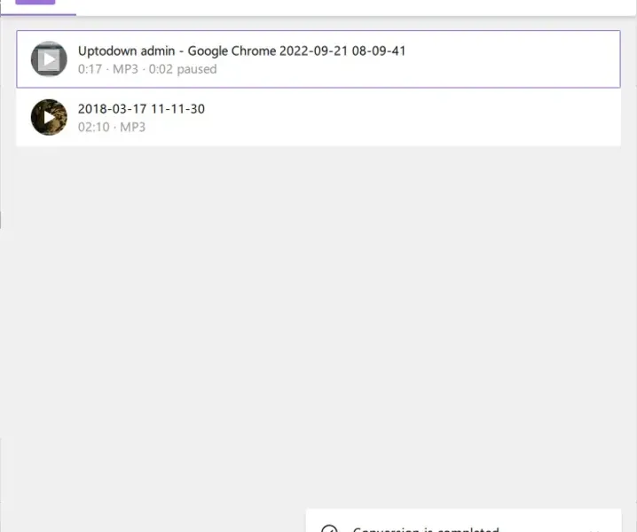 slide for 1 slide for 1