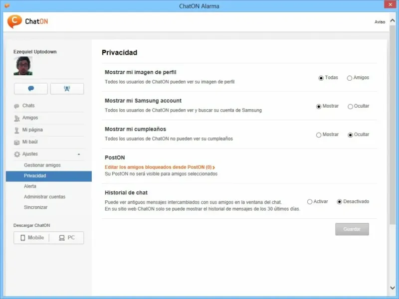 slide for 2 slide for 2
