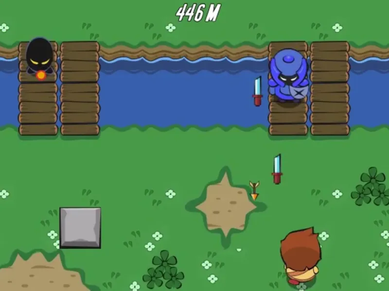 slide for 7 slide for 7