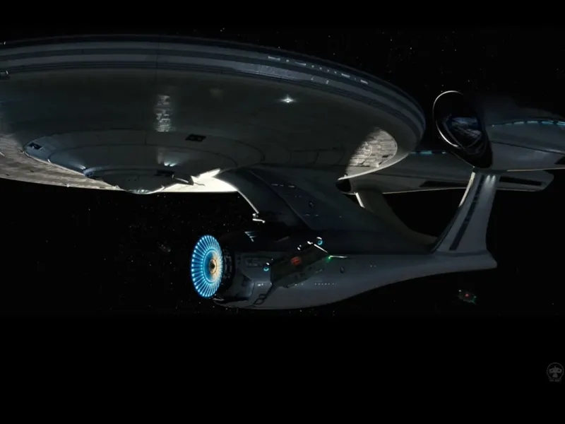 slide for 1 slide for 1