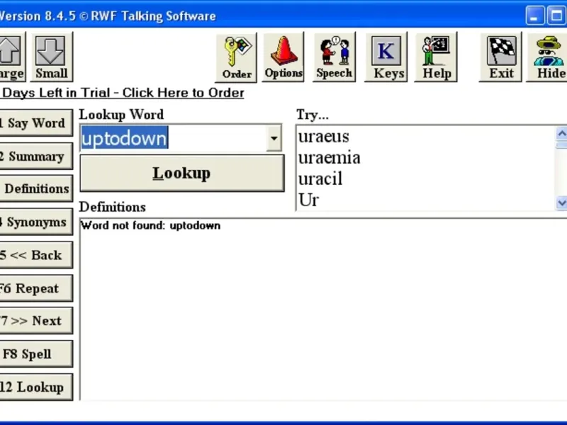 slide for 1 slide for 1
