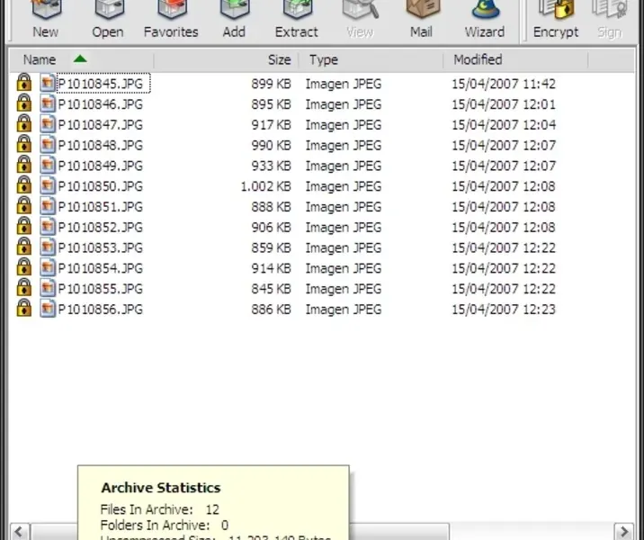 slide for 5 slide for 5