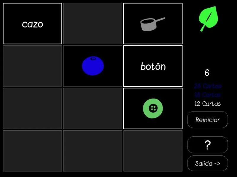 slide for 5 slide for 5